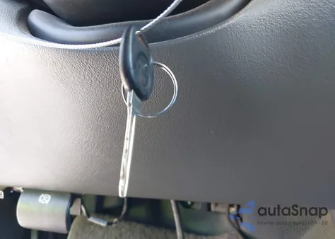 2005 GMC Sierra 1500 Work Truck из США, поврежденный, VIN 1GTEC14X75Z175455